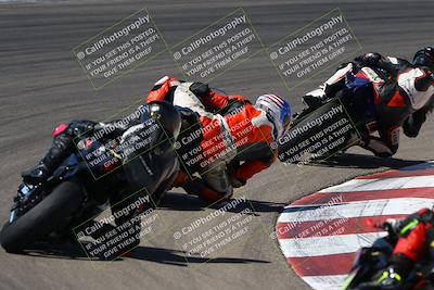 media/Apr-11-2025-Apex Assassins (Fri) [[160f9eab24]]/R1/11am (Turn 7)/